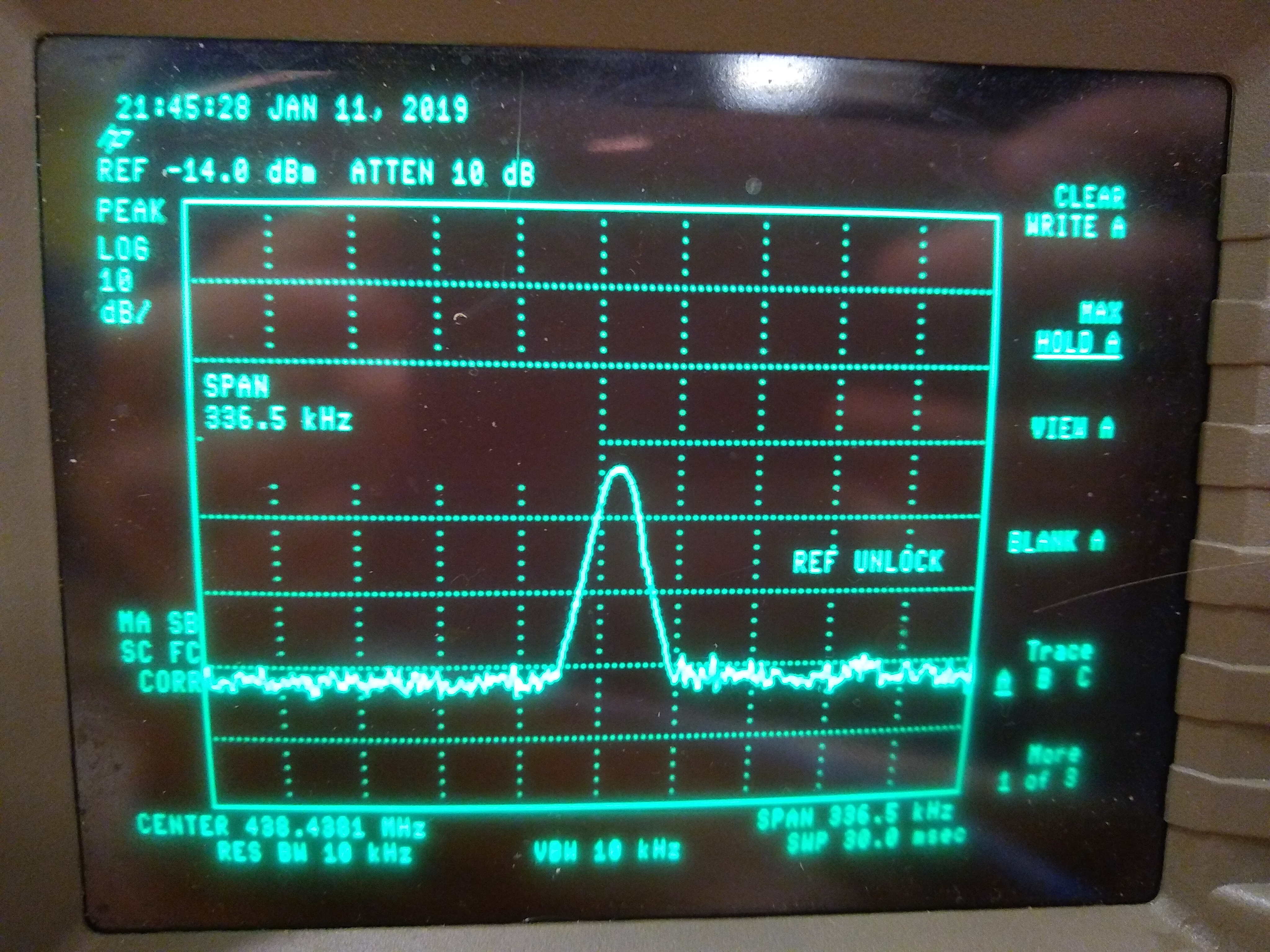 dv-mini-02