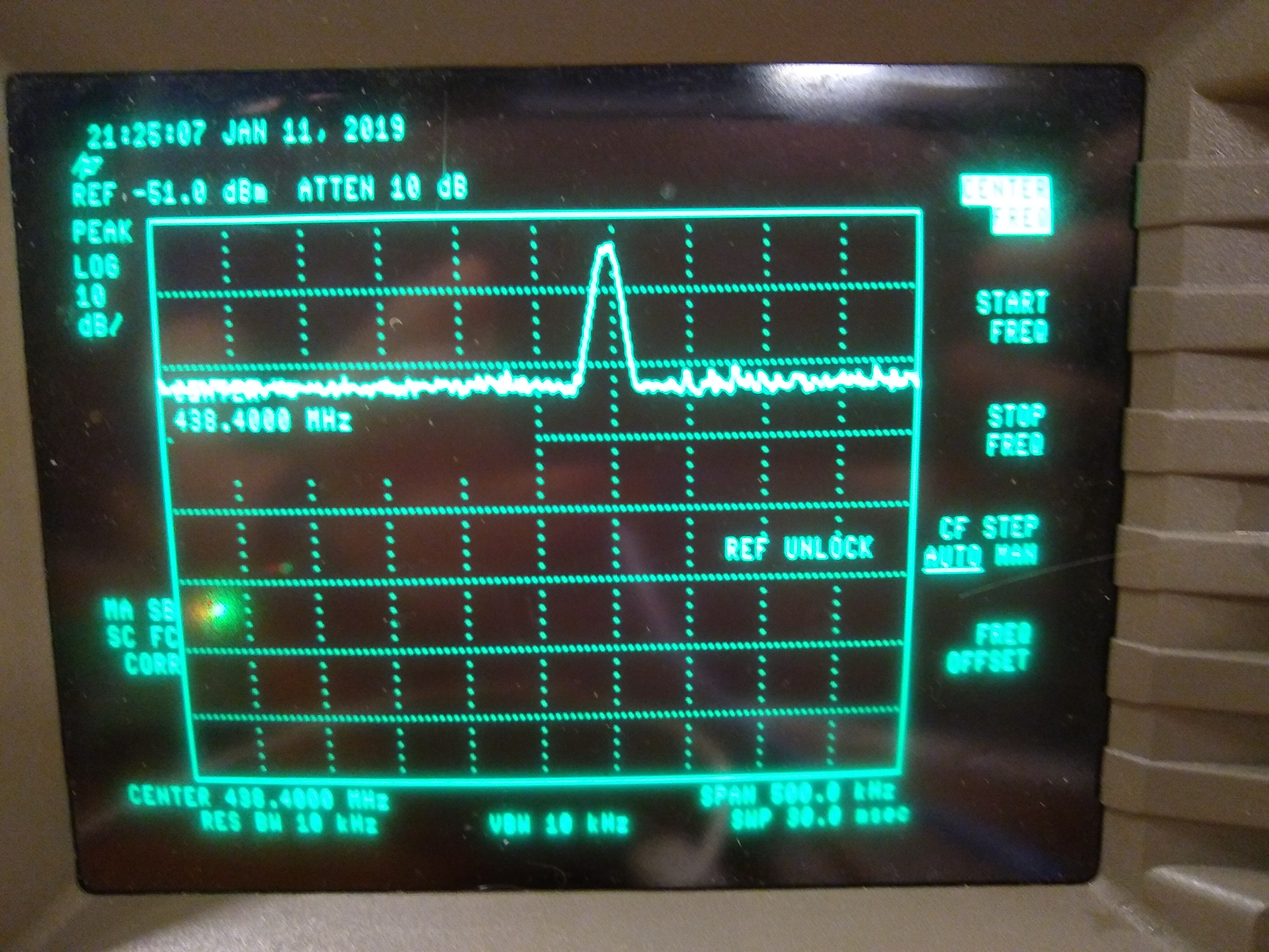 mmdvm-dual-01