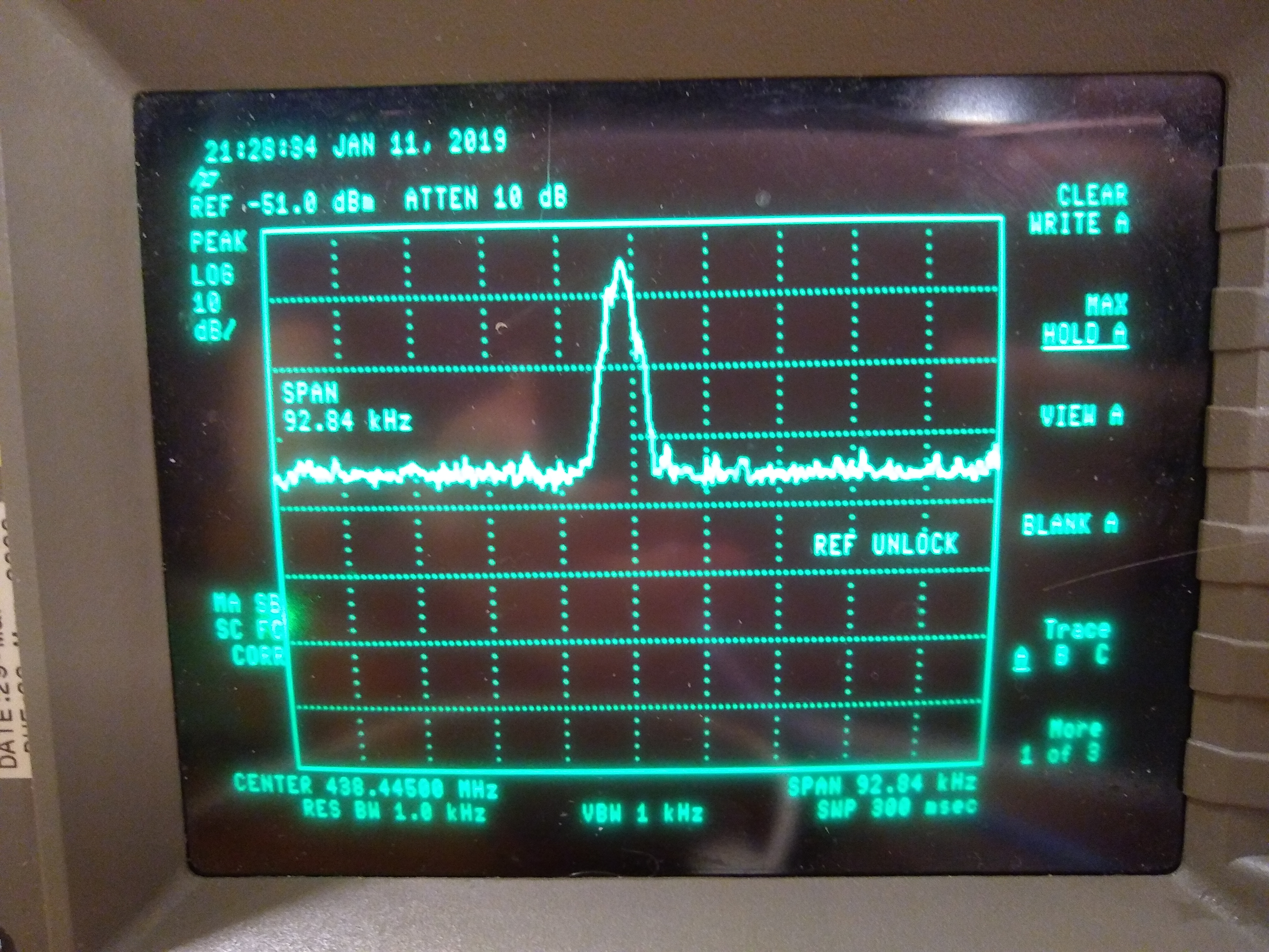 mmdvm-dual-02