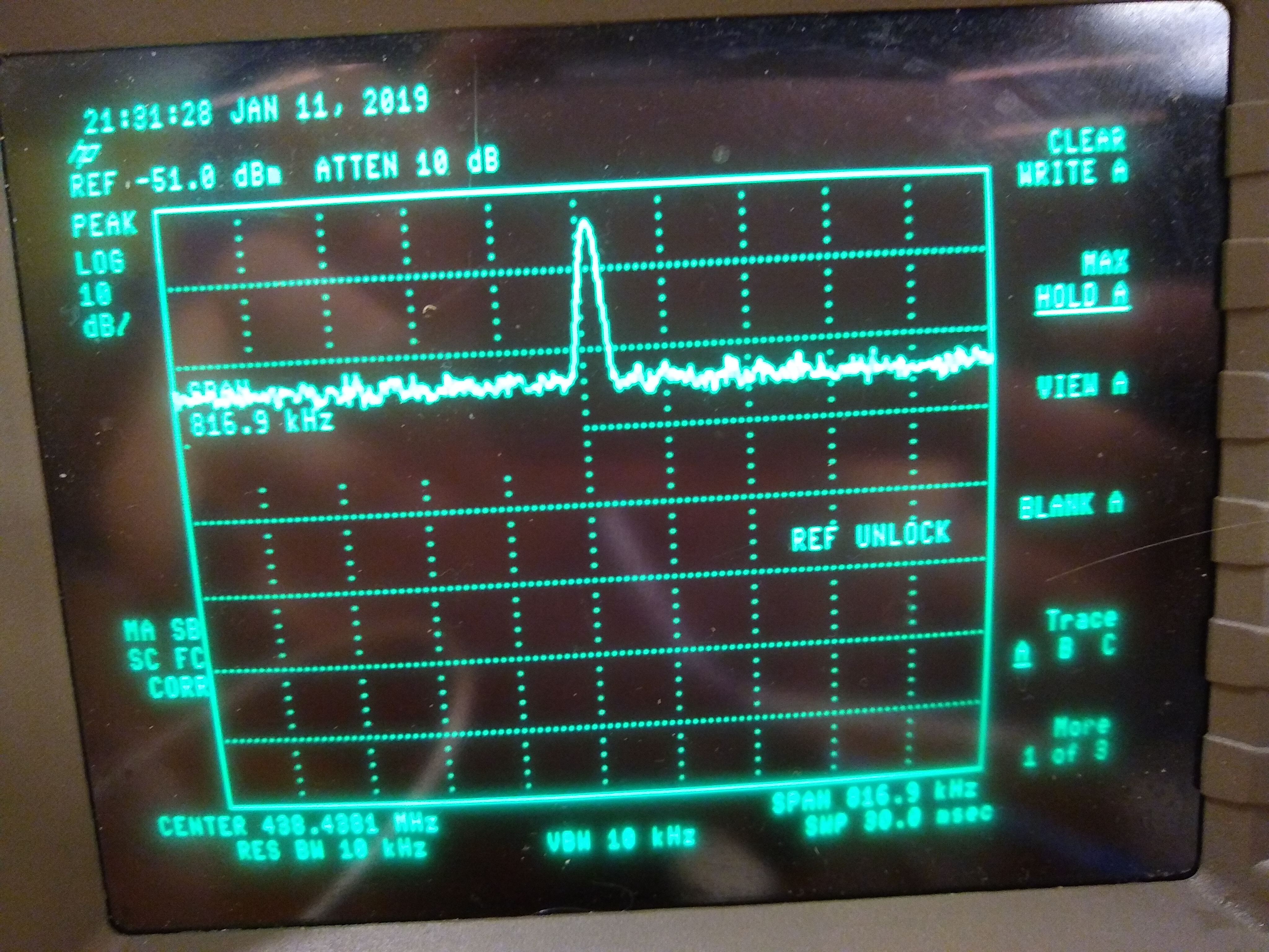 mmdvm-dual-03