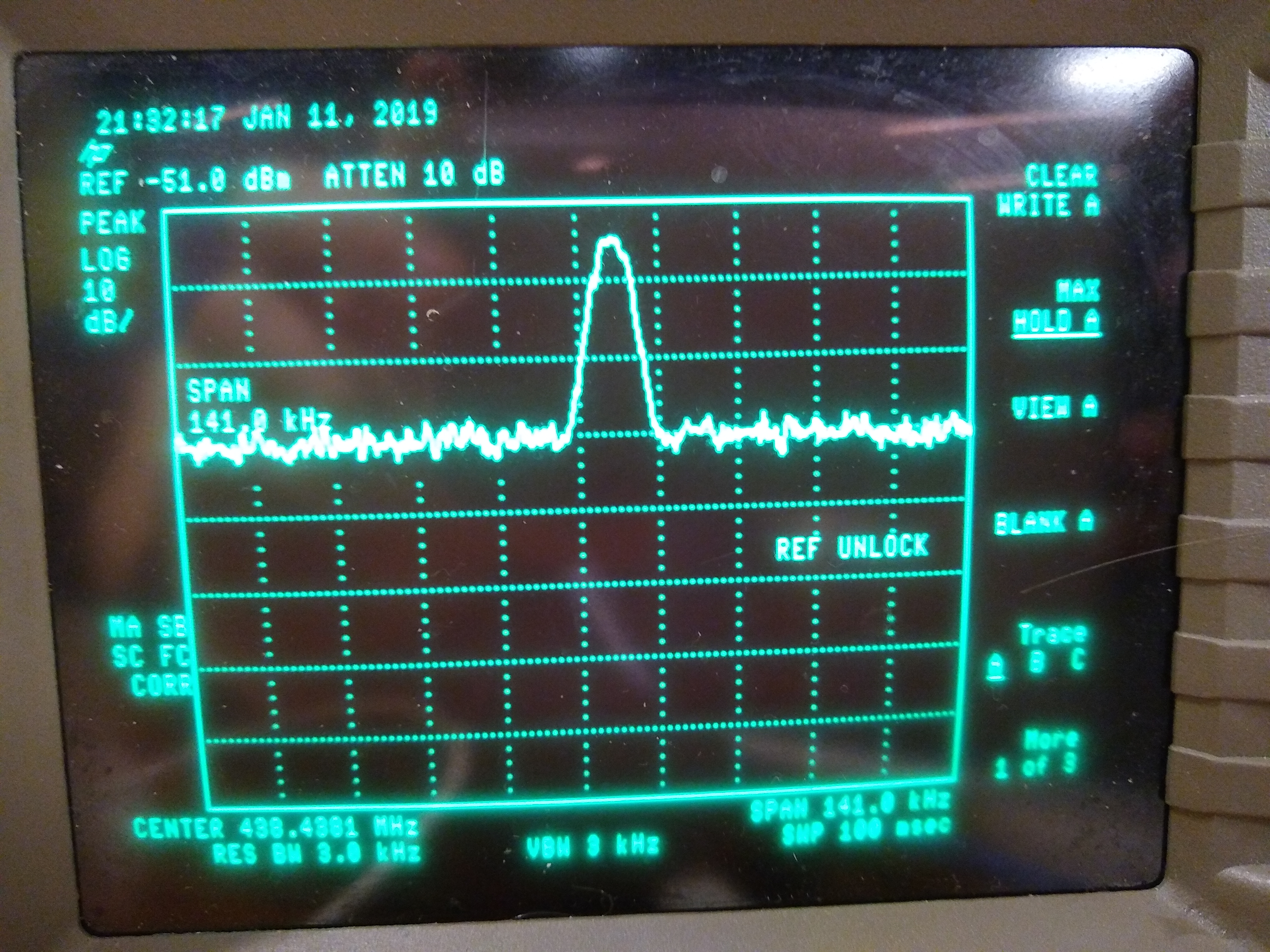 mmdvm-dual-04