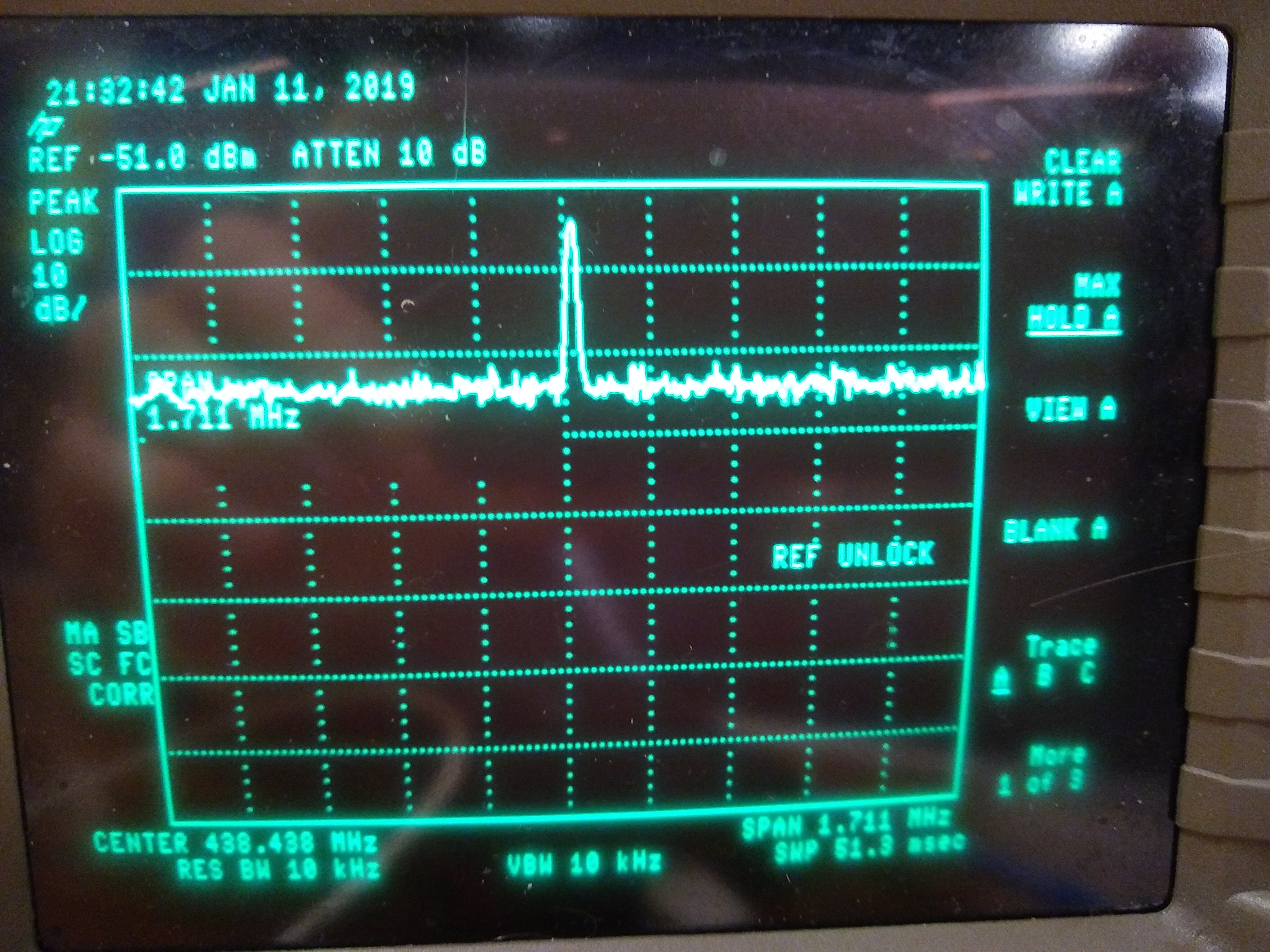 mmdvm-dual-05