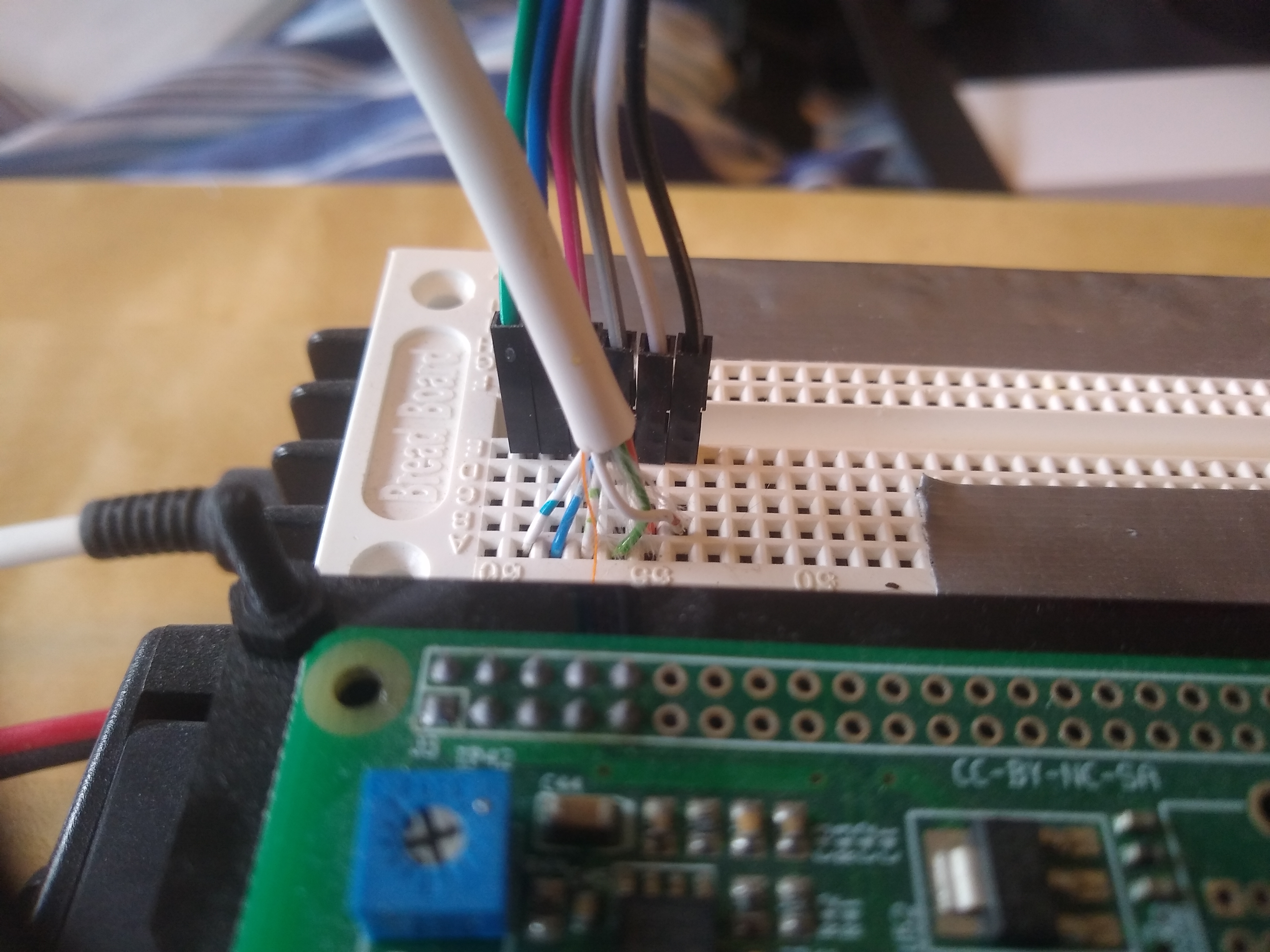 mmdvm-modem-breadboard