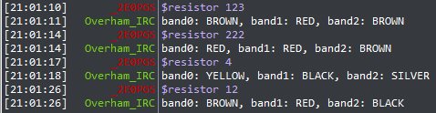 irc-resistor.jpg