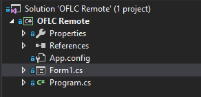 oflc-remote-solution
